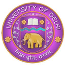 Delhi University FMSC MBBS/BDS Admission 2015